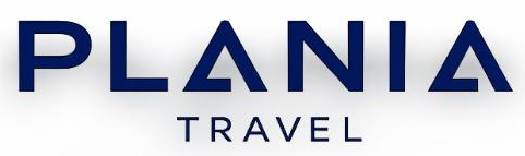 Plania Travel